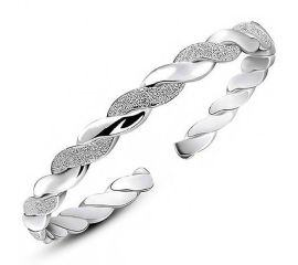 Цепи  и Браслеты