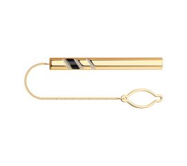 Зажим для галстука