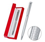 3407950893-2ф Ручка серебряная (Серебро 925)