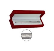 3407950892-4ф Ручка серебряная (Серебро 925)