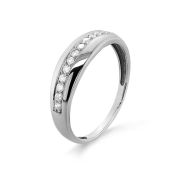 11-490-7900 Кольцо дорожка бренд Kabarovsky (Серебро 925)