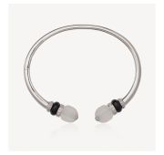 ROYB041 Браслет с горным хрусталем бренд Styleavenue (Серебро 925)