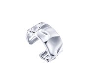 0101823-00245 Кольцо без вставок бренд Pokrovsky (Серебро 925)