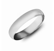 76-5-OO-R-00KO4C Кольцо обручальное (Серебро 925)