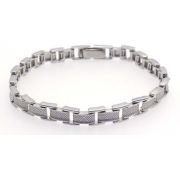 87-5-OO-B-018860 Браслет декоративный (Серебро 925)