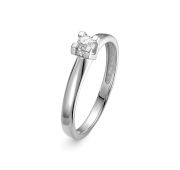 397-1200-1,84 Кольцо помолвочное бренд Лето (Au 585)