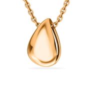 01-306703 Подвеска без вставок бренд Sanis (Au 585)