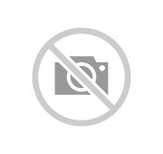 6001851-00245 Серьги пуссеты сердце бренд Pokrovsky (Серебро 925)