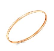 00-58-0255-00 Браслет декоративный бренд Zolotye uzory (Au 585)