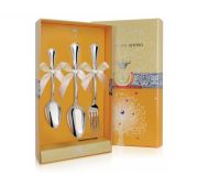 набор десертный «Фаворит»