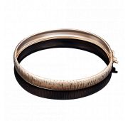 0542000001004 Браслет из золота бренд Platina (Au 585)