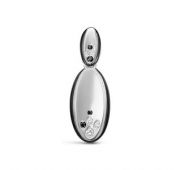 подвеска из серебра