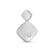 с0300180 Подвеска бренд Delta (Серебро)