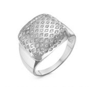 с119974 Кольцо (Серебро)