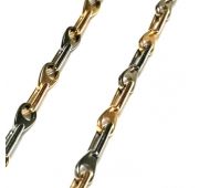 8.35.1157 22,86 Цепь из палладия (Палладий)