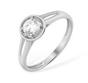 Кольцо помолвочное