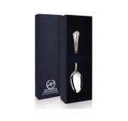 ложка кофейная «Фаворит»