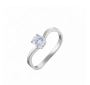 кольцо помолвочное