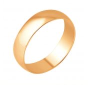 кольцо обр обручальное