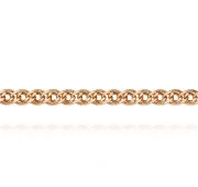 цепь из золота нонна