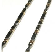 8.35.1013 40,28 Цепь из палладия (Палладий)