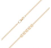 цепь из золота любовь