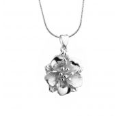 Подвеска без вставок