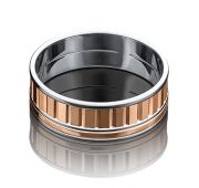 кольцо обручальное