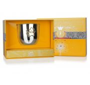 кружка детская