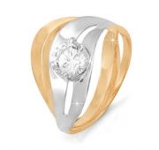 кольцо из золота