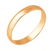 кольцо обручальное