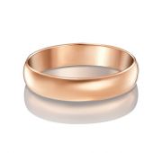 кольцо обручальное