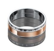 кольцо обручальное