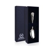 ложка кофейная «Визит»