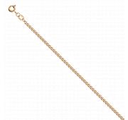 Цепь из золота Love(любовь)