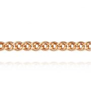 цепь из золота нонна