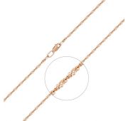 цепь из золота сингапур