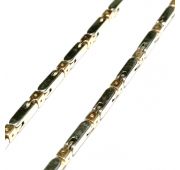 8.35.1014 46,18 Цепь из палладия (Палладий)