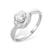 Кольцо помолвочное