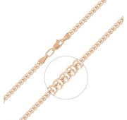 цепь из золота любовь