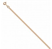 Цепь из золота нонна