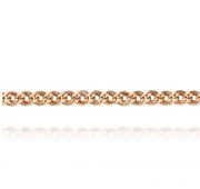 цепь из золота нонна