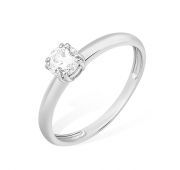 Кольцо помолвочное