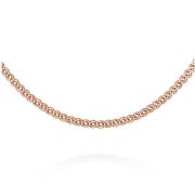 цепь из золота нонна