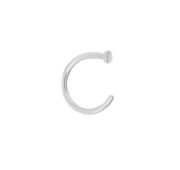 пр23031 Пирсинг (Серебро)