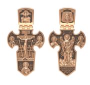 Крест Херсонес