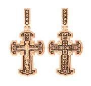 Крест Херсонес