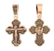 Крест Херсонес