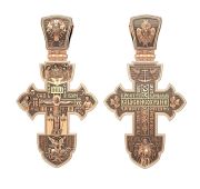 Крест Херсонес