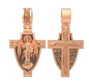 Крест Херсонес